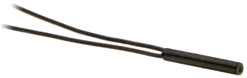 AST NTC Thermistor Sensor, 10K3MRBD1